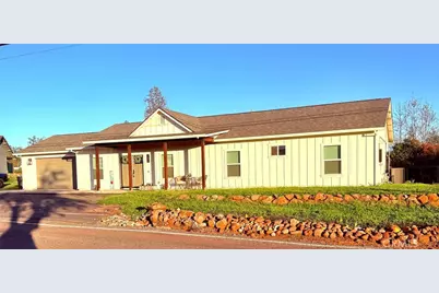 3696 Neal, Paradise, CA 95969 - Photo 2