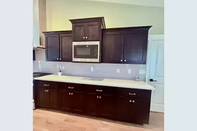 3696 Neal, Paradise, CA 95969 - Photo 12