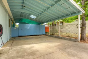2630 Phaeton, Oroville, CA 95966 - Photo 6