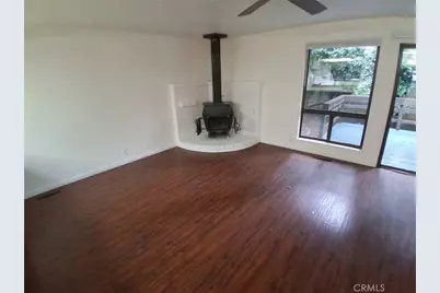 6402 Corning Court, Magalia, CA 95954 - Photo 2