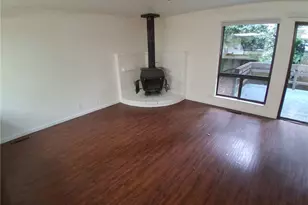 6402 Corning Ct, Magalia, CA 95954 - Photo 2