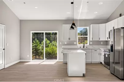 14205 Norwich, Magalia, CA 95954 - Photo 12