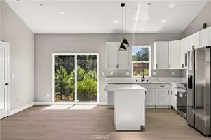 14205 Norwich, Magalia, CA 95954 - Photo 12