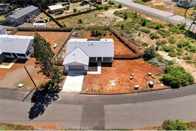 14205 Norwich, Magalia, CA 95954 - Photo 36