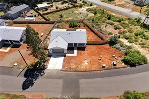 14205 Norwich, Magalia, CA 95954 - Photo 36