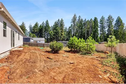 14205 Norwich, Magalia, CA 95954 - Photo 32