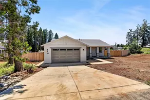 14205 Norwich, Magalia, CA 95954 - Photo 4
