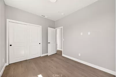 14205 Norwich, Magalia, CA 95954 - Photo 28
