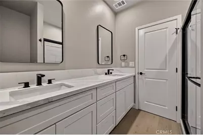 14205 Norwich, Magalia, CA 95954 - Photo 20