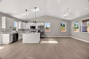 14205 Norwich, Magalia, CA 95954 - Photo 8