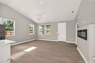 14205 Norwich, Magalia, CA 95954 - Photo 6