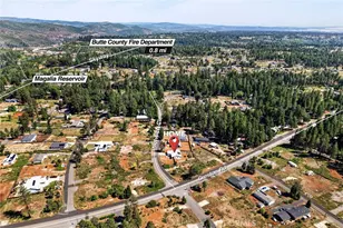 14205 Norwich, Magalia, CA 95954 - Photo 40