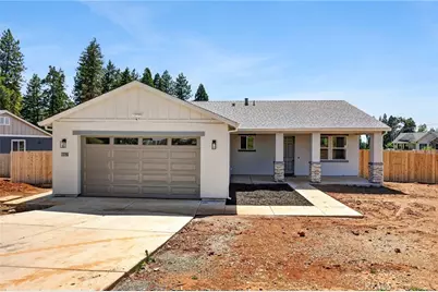 14205 Norwich, Magalia, CA 95954 - Photo 2