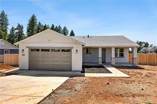 14205 Norwich, Magalia, CA 95954 - Photo 2
