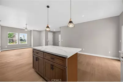 14259 Sherwood, Magalia, CA 95954 - Photo 20