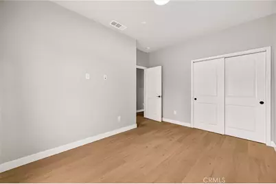 14259 Sherwood, Magalia, CA 95954 - Photo 30