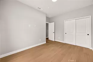 14259 Sherwood, Magalia, CA 95954 - Photo 30