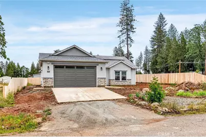 14259 Sherwood, Magalia, CA 95954 - Photo 4