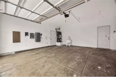 14259 Sherwood, Magalia, CA 95954 - Photo 36