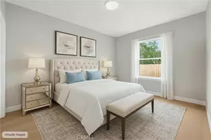 14259 Sherwood, Magalia, CA 95954 - Photo 28