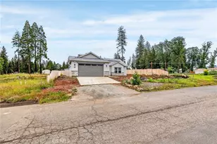 14259 Sherwood, Magalia, CA 95954 - Photo 2