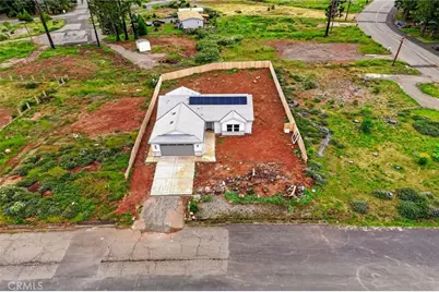 14259 Sherwood, Magalia, CA 95954 - Photo 48
