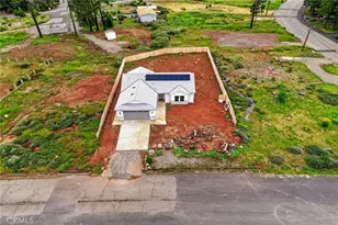14259 Sherwood, Magalia, CA 95954 - Photo 48