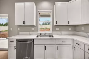 14259 Sherwood, Magalia, CA 95954 - Photo 18