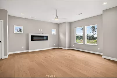 14259 Sherwood, Magalia, CA 95954 - Photo 12