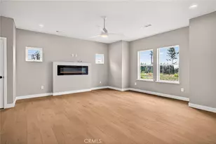 14259 Sherwood, Magalia, CA 95954 - Photo 12