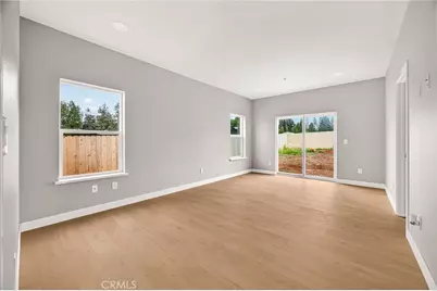 14259 Sherwood, Magalia, CA 95954 - Photo 24