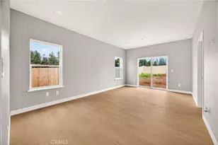 14259 Sherwood, Magalia, CA 95954 - Photo 24