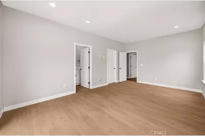 14259 Sherwood, Magalia, CA 95954 - Photo 26