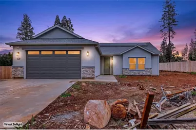14259 Sherwood, Magalia, CA 95954 - Photo 1