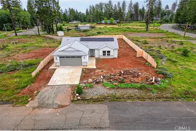 14259 Sherwood, Magalia, CA 95954 - Photo 44