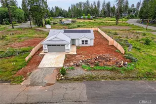 14259 Sherwood, Magalia, CA 95954 - Photo 44