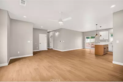 14259 Sherwood, Magalia, CA 95954 - Photo 14