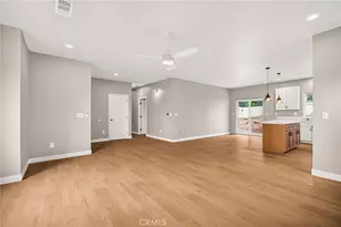 14259 Sherwood, Magalia, CA 95954 - Photo 14
