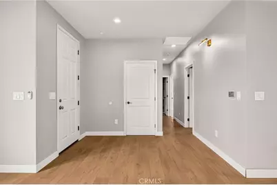 14259 Sherwood, Magalia, CA 95954 - Photo 8