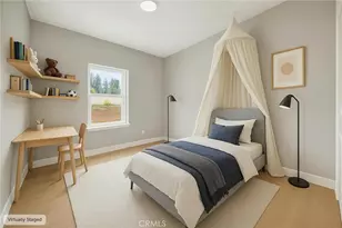 14259 Sherwood, Magalia, CA 95954 - Photo 32