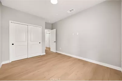 14259 Sherwood, Magalia, CA 95954 - Photo 34