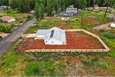 14259 Sherwood, Magalia, CA 95954 - Photo 46