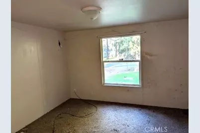 14804 Wood Drive, Magalia, CA 95954 - Photo 6