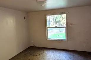 14804 Wood Dr, Magalia, CA 95954 - Photo 6