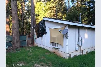 14804 Wood Drive, Magalia, CA 95954 - Photo 8