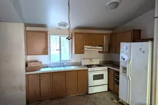14804 Wood Dr, Magalia, CA 95954 - Photo 2