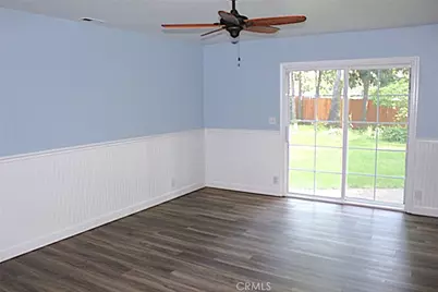6320 Bliss Court, Magalia, CA 95954 - Photo 22