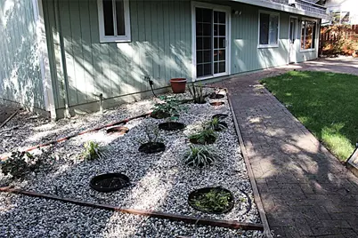 6320 Bliss Court, Magalia, CA 95954 - Photo 34