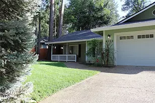 6320 Bliss Ct, Magalia, CA 95954 - Photo 1