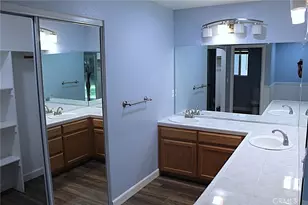 6320 Bliss Ct, Magalia, CA 95954 - Photo 26